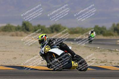 media/Oct-07-2023-CVMA (Sat) [[f84d08e330]]/Race 9 Amateur Supersport Middleweight/